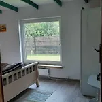 Апартаменты W Lipowej Dolinie *